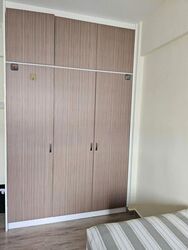 Blk 218 Petir Road (Bukit Panjang), HDB 4 Rooms #520031851